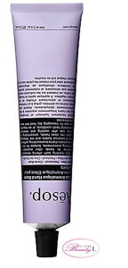 C\bv@AesopGIX@A}eBbN@nho[ 75ml(me)