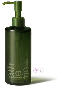 AXeBA AthletiaA}bsO@nhEHbV 250ml(me)