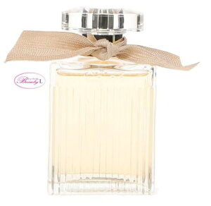 NG CHLOENG I[hpt@ EDP/SP 100mlyȂz