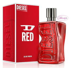 fB[[ DIESELfB[Ebh EDP/SP 100ml