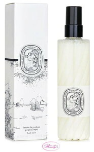 �f�B�v�e�B�b�N diptyque�{�f�B�~�X�g �h �\�� 200ml (dp)