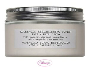 �_���B�l�X DAVINES�I�[�Z���e�B�b�N�@�o�^�[ 230ml(me)