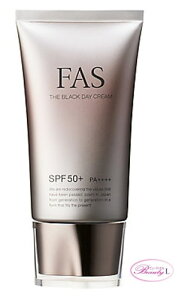 t@X FASU@ubN@fC@N[ 40g (me) SPF50EPA++++