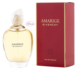 �W�o���V�C GIVENCHY�A�}���[�W�� EDT/SP 50ml