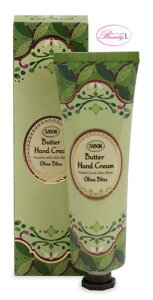 �T�{�� SABON�o�^�[�n���h�N���[���@75ml(lu)