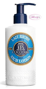 NV^ L`OCCITANEVAb`{fB[V 250ml(kd)