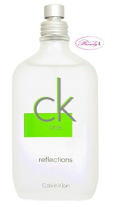 �J���o���N���C���@Calvin Klein �V�[�P�[ ���� ���t���N�V�����Y EDT/SP 100ml�y�V�i�e�X�^�[�z