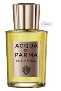 ANAfBp} Acqua Di ParmaRjA CeT EDC/SP@100mlyVieX^[z