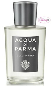 ANAfBp} Acqua Di ParmaRjA v[ EDC/SP@100mlyVieX^[z