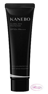 Jl{E@KANEBOJl{E@O[o@XL@veN^[a 60g (me,kd) SPF50+EPA++++