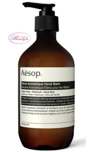 C\bv@AesopGIX@A}eBbN@nho[ 500ml(me)