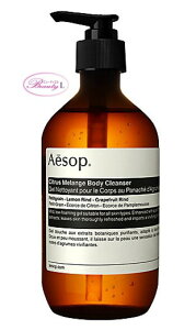 C\bv@AesopVgX@W@{fBNU[ 500ml(me)