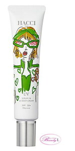 HACCI nb`ZC@UV{fBN[@M(me)SPF50EPA++++