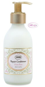 �T�{�� SABON���y�A�R���f�B�V���i�[ �O���[���E���[�Y�@190ml (i)