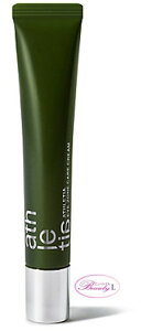 AXeBA AthletiaAC][PAN[ 18g(me)