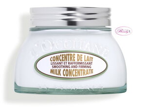 NV^ L`OCCITANEA[h ~NRZg[g 200ml (kd)