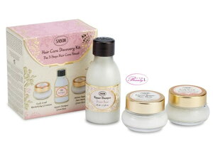 �T�{�� SABON�w�A�P�A �f�B�X�J�o���[�M�t�g �O���[���E���[�Y(lm)