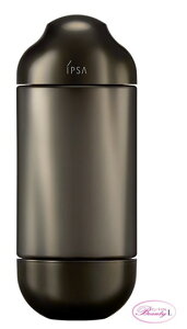 CvT IPSAGbZX[V AeBCg 150ml (kd)