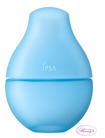 イプサ　IPSAセラム アクティブ 50ml (kd)