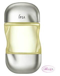 CvT@IPSAUE^CR ANAIC 100ml (kd)