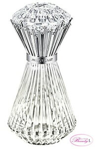 WX`A[g JILL STUARTWX`A[g@uAgWG@pt[h@wA~Xg@ 30ml(me)