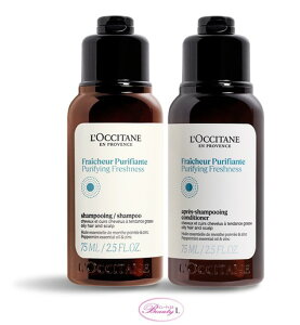 NV^ L`OCCITANEsAtbV gCA(kd)