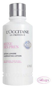 NV^@L`OCCITANE[kfv fBAgtFCXEH[^[ 200ml@(kd)
