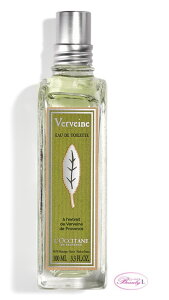 NV^ L`OCCITANE@[xi I[hg EDT/SP@100ml