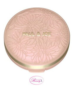 |[W[ PAUL & jOEV[X[@F[@RpNg@P[X@01ipttj (me) y[֔z