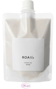 Au nj[A}U[NC@zCg@240g (kd)