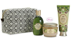 �T�{�� SABON�{�f�B�P�A�L�b�g �I���[�u�E�u���X(lu)