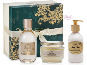 �T�{�� SABON3STEP �{�f�B�P�A�L�b�g �p�`�����E���x���_�[�E�o�j��(lu)