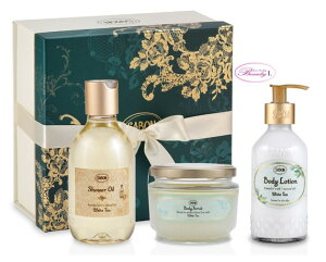 �T�{�� SABON3STEP �{�f�B�P�A�L�b�g �z���C�g�e�B�[(lu)