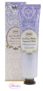 �T�{�� SABON�t�F�C�X�|���b�V���[�@�����N�V���O(���x���_�[)�@60ml (lu)