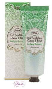 �T�{�� SABON�t�F�C�X�|���b�V���[ �t�H�[�~���O�i���[�Y�}���[�j�@125ml (lu)