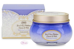 �T�{�� SABON�t�F�C�X�|���b�V���[�@�����N�V���O(���x���_�[)�@125ml (lu)