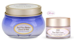 T{ SABONtFCX|bV&N[Lbg(lu)