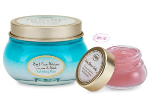 T{ SABONtFCX|bV&WLbg(lu)