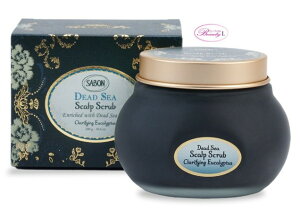 T{ SABONwbhXNu@Nt@CO 300g (lu)