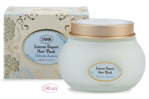 �T�{�� SABON���y�A�}�X�N �f���P�[�g�E�W���X�~���@200m(lu)