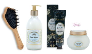 T{ SABONwAPA`ALbg fP[gEWX~(lm)yMtg{bNXtE4Zbgz