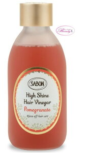 �T�{�� SABON�V���C���w�A�r�l�K�[�@190ml(i)
