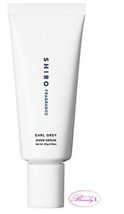 V SHIROA[OC@nhetA@`[u 55g(me)