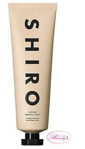 V SHIROt[WA@~Xg@nhet 90g(me)