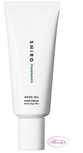 V SHIROzCgeB[@nhetA@`[u 55g(me)