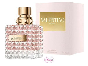 ���@�����e�B�m VALENTINO�h���i EDP/SP 100ml