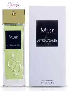 ATAVC ALYSSA ASHLEY XN EDP/SP 100ml