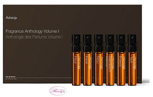 C\bv@AesoptOX@A\W[@{[@I(me)