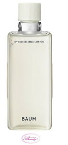 BAUM oEnCh@GbZX[V@n@150ml ytBz(me)