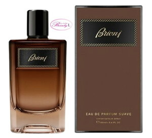 �u���I�[�j Brioni �u���I�[�j �I�[�h�p���t�@�� �X�A�[�u EDP/SP 100ml